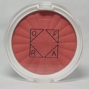 OFRA - Blush - Candy Apple